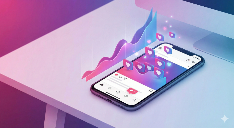 comprar-curtidas-instagram-barato-ajuda-a-crescer