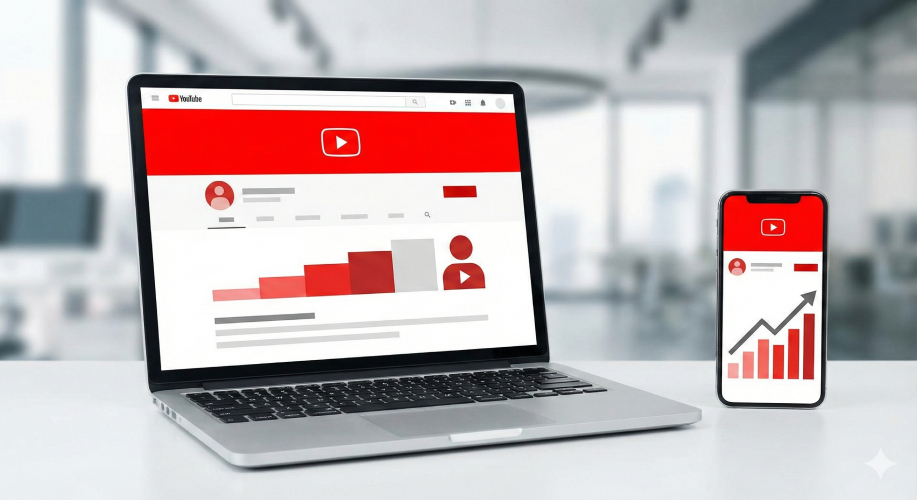 comprar-inscritos-no-youtube-barato