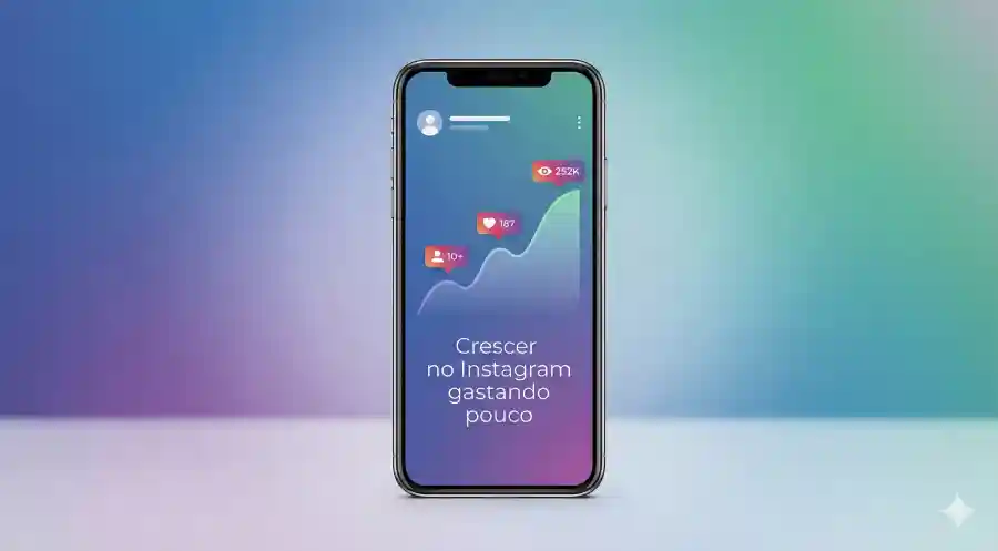 comprardashseguidoresdashbaratodashparadashinstagramdashguiadashatualizado