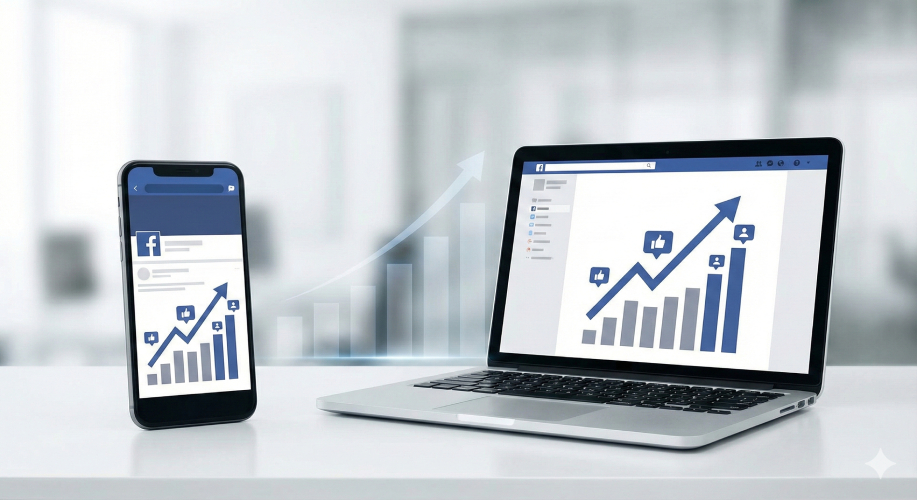 comprar-seguidores-no-facebook-barato-funcion