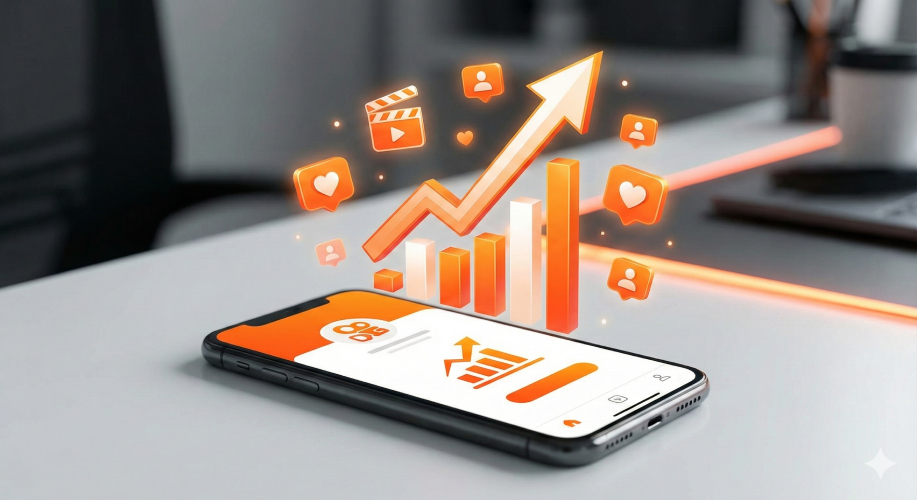 seguidores-kwai-barato-funciona-o-crescimento-no-kwai