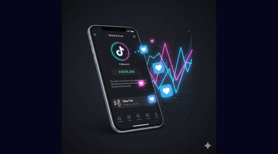 seguidores-tiktok-barato-como-funciona-e-quando-usar