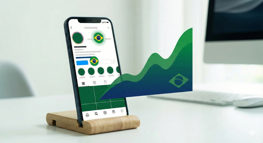 onde-comprar-seguidores-brasileiros-no-instagram